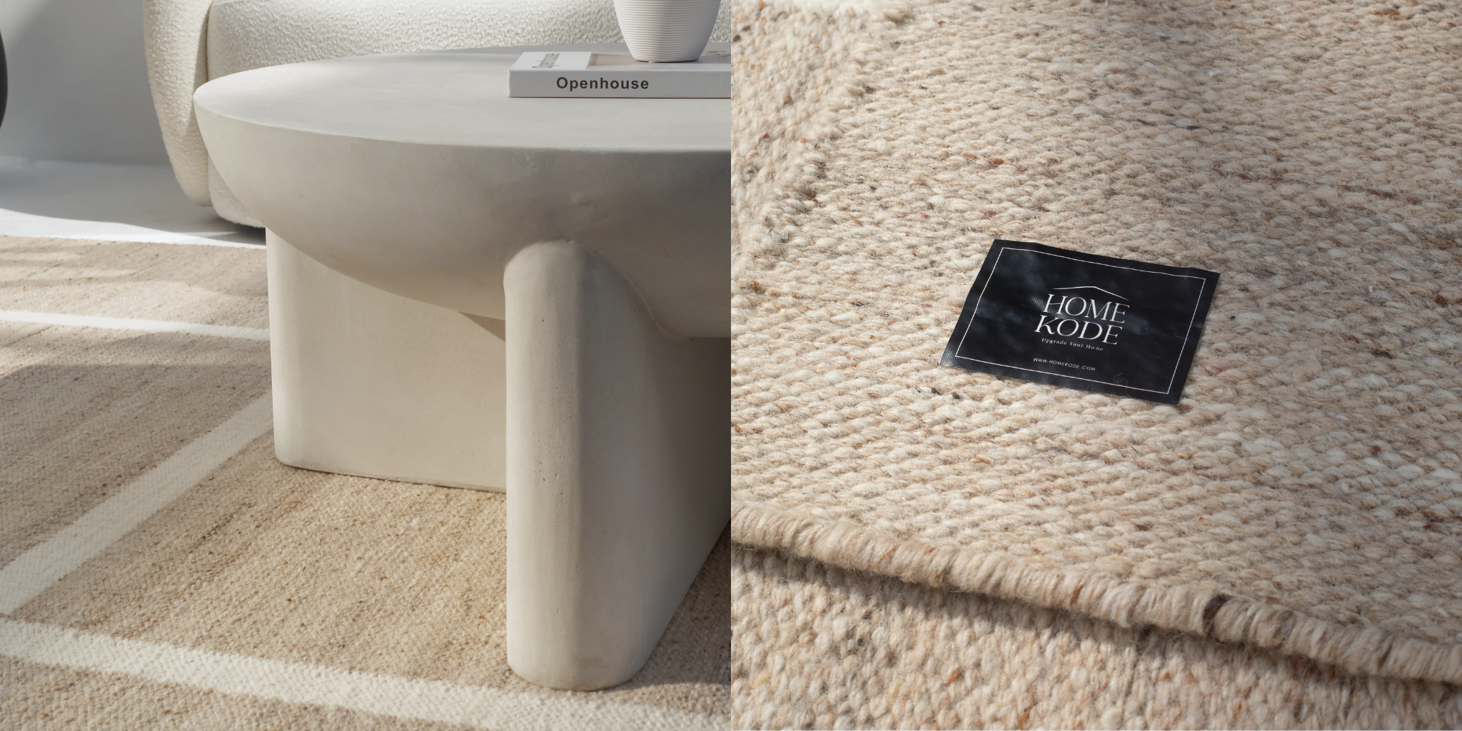 Travertine Art promo