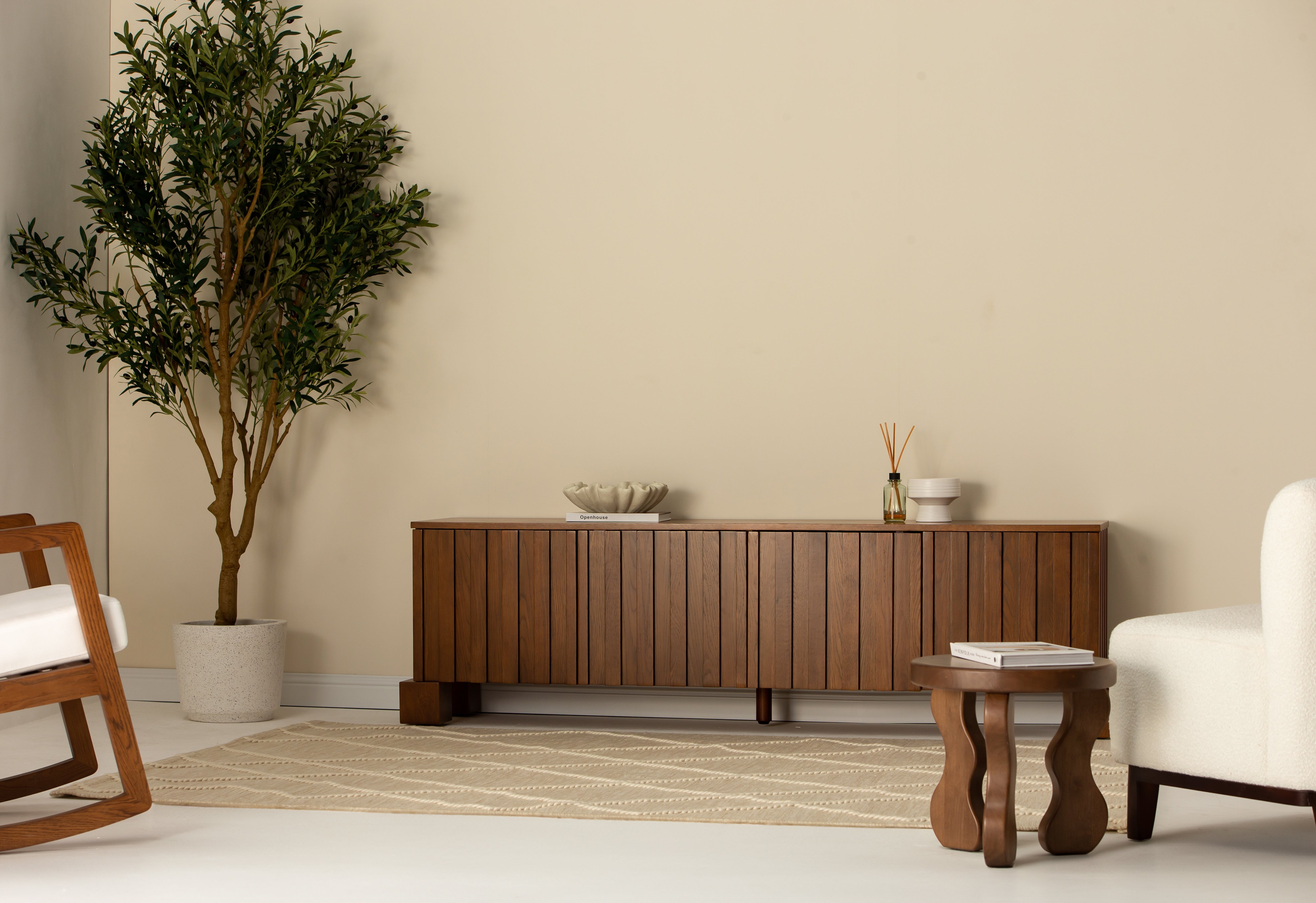 Travertine Art promo