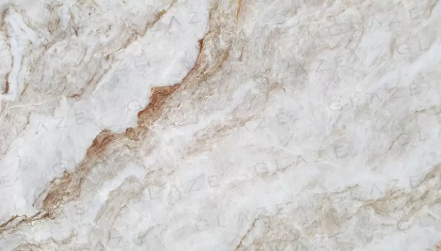 Tajmahal Quartzite