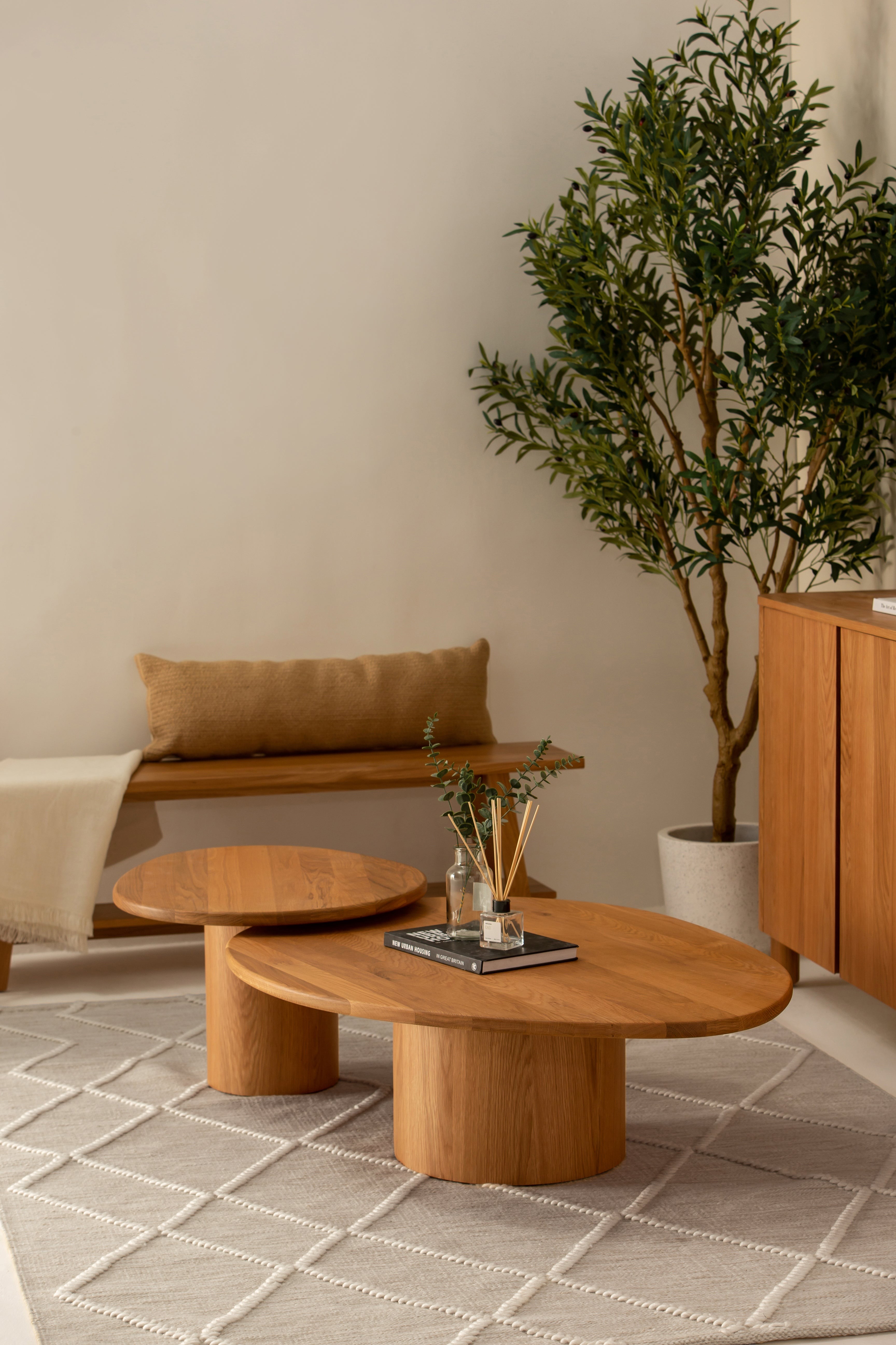 Travertine Art promo