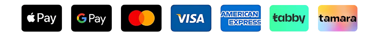 Payment method